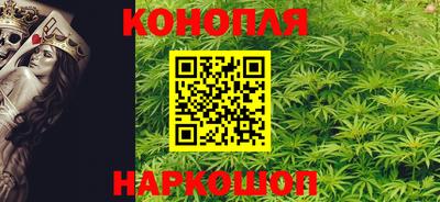 метадон Туймазы