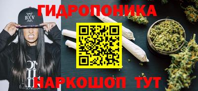 ALPHA PVP Тулун