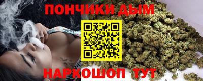 шишки Тула